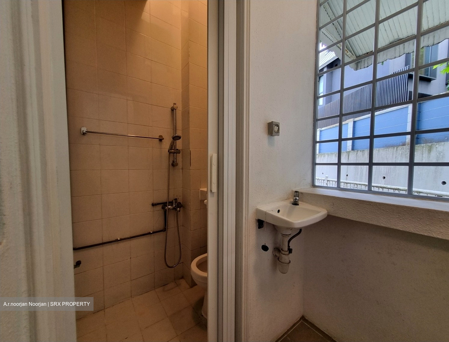 Chancery Grove (D11), Condominium #502656031